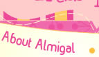 About Almigal